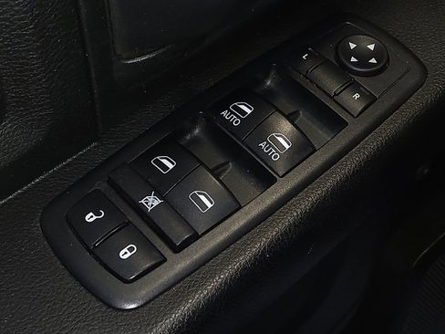 Used 2019 RAM 1500 Tradesman w/ Popular Equipment Group image 27