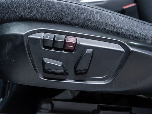 Used 2017 BMW X3 xDrive28i image 25