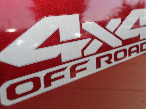 Used 2017 RAM 2500 Big Horn image 6