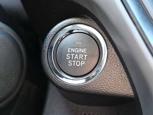 New 2026 Subaru Crosstrek 2.0i Premium w/ Convenience Package #2 image 24