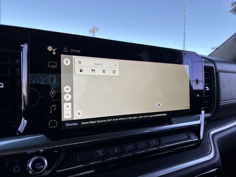 Used 2024 GMC Sierra 2500 SLT image 14