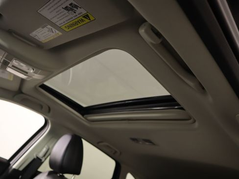 Used 2025 MAZDA CX-5 AWD 2.5 S w/ Preferred Package image 15