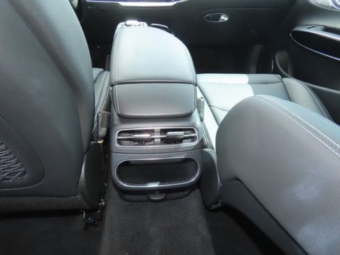 Used 2025 Genesis GV70 2.5T AWD/4WD image 20