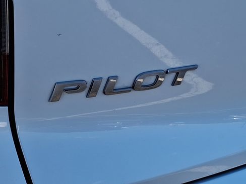 Used 2022 Honda Pilot Special Edition image 30