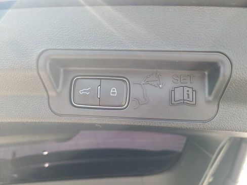 Certified 2023 Ford Explorer Timberline w/ Timberline Technology Package image 24