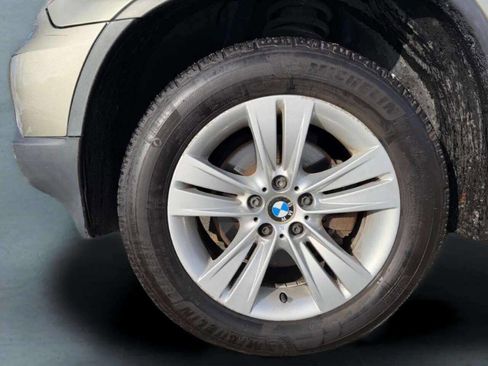 Used 2006 BMW X5 4.4i image 22