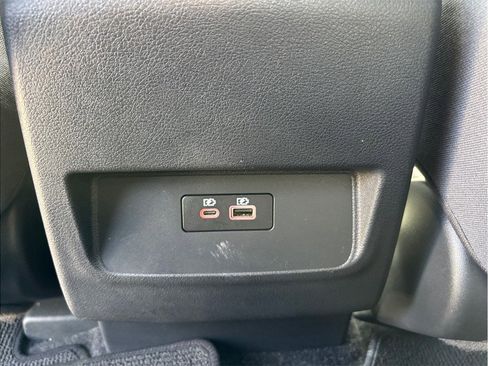 Used 2022 Nissan Frontier SV image 31