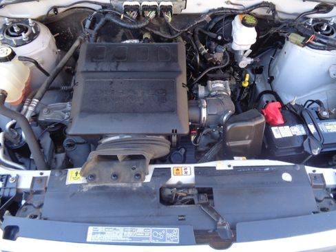 Used 2012 Ford Escape XLT image 30