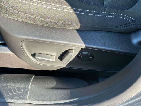 Used 2024 Ford Escape Active w/ Tech Pack #1 image 19