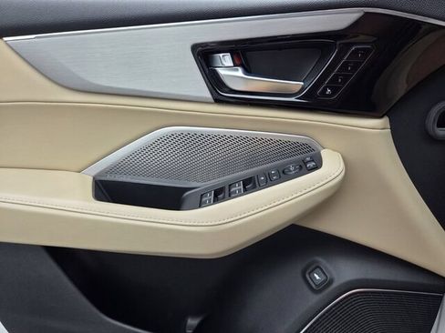Used 2022 Acura MDX FWD w/ Technology Package image 33
