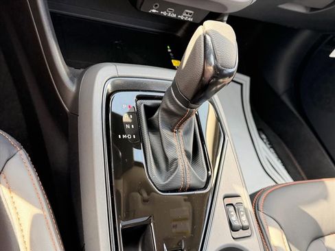New 2026 Subaru Crosstrek 2.5i Limited AWD/4WD image 26