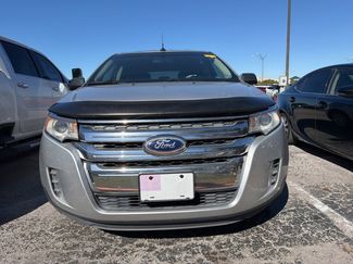 Used 2014 Ford Edge SE video 2