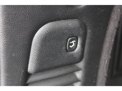 Used 2014 Dodge Durango Citadel w/ Technology Group image 40