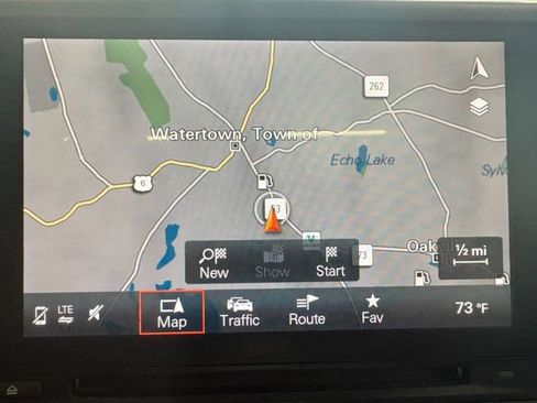 Used 2018 Porsche Cayenne AWD/4WD image 21