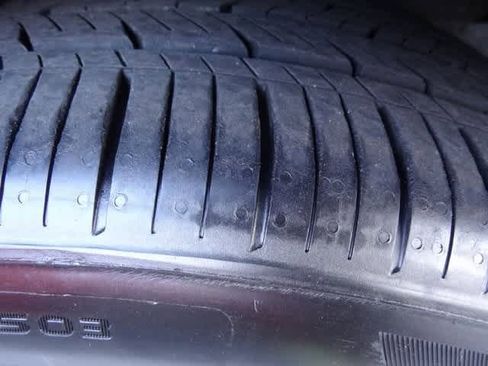 Used 2023 Chevrolet Malibu LT image 19