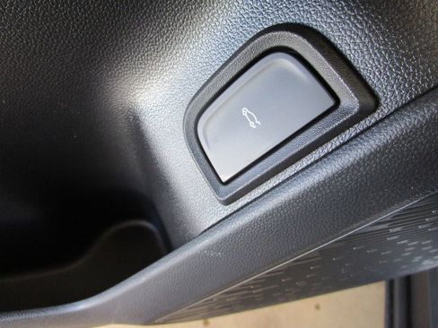 New 2026 GMC Terrain Elevation w/ Elevation Premium Package image 29