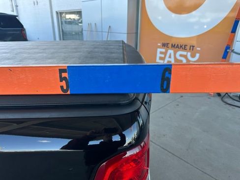 Used 2020 RAM 1500 Big Horn image 20