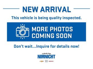 Used 2024 GMC Sierra 2500 Denali w/ Denali Reserve Package AWD/4WD video 1