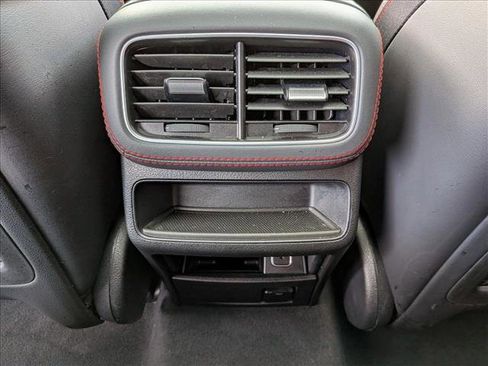 Used 2022 Mercedes-Benz GLE 53 AMG AMG GLE 53 image 18