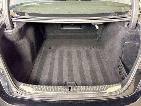 Used 2023 Mercedes-Benz S 500 4MATIC image 24