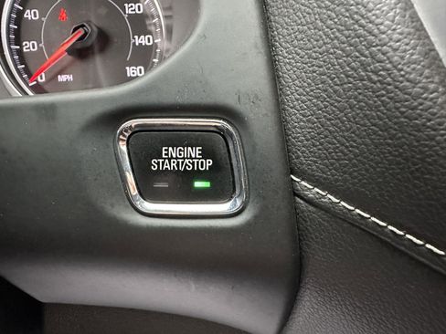 Used 2023 GMC Acadia SLE w/ Driver Convenience Package image 35