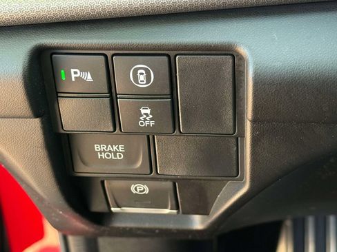 Certified 2023 Acura RDX A-Spec AWD/4WD image 27