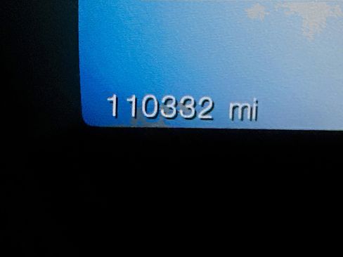 Used 2014 Ford Edge Limited image 19