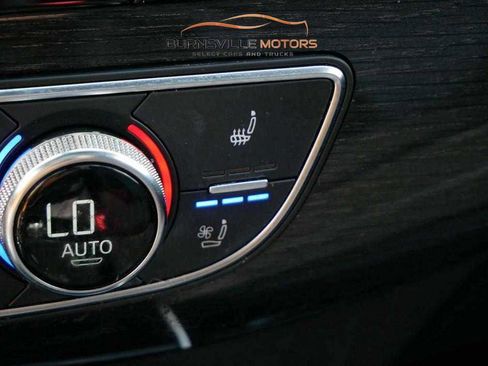 Used 2019 Audi Q7 3.0T Premium Plus w/ Premium Plus Package image 27