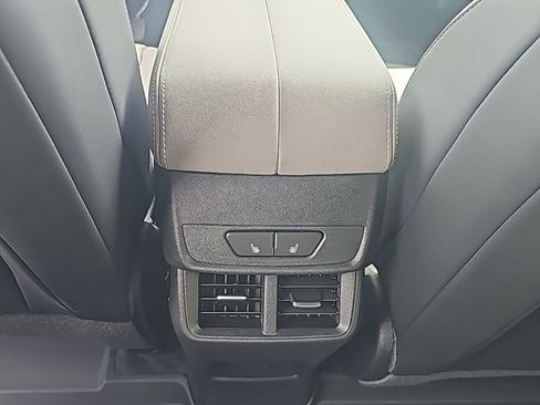 New 2026 GMC Terrain Elevation w/ Elevation Premium Package image 16