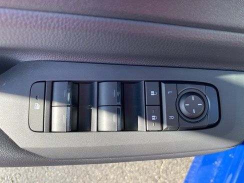 New 2026 Toyota Prius Plug-In Hybrid image 22