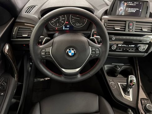 Used 2016 BMW 228i Coupe image 14