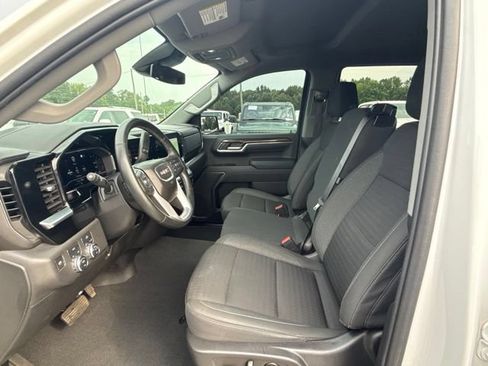 Used 2023 GMC Sierra 1500 Elevation AWD/4WD image 30