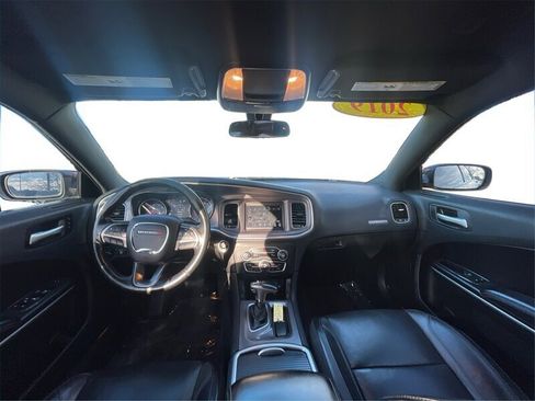 Used 2019 Dodge Charger SXT w/ Leather Interior Group image 20