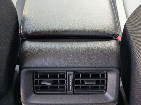 Certified 2023 Honda CR-V EX image 15