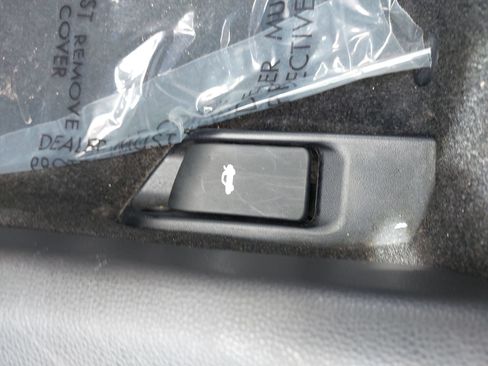 Used 2024 Toyota Corolla LE FWD image 30