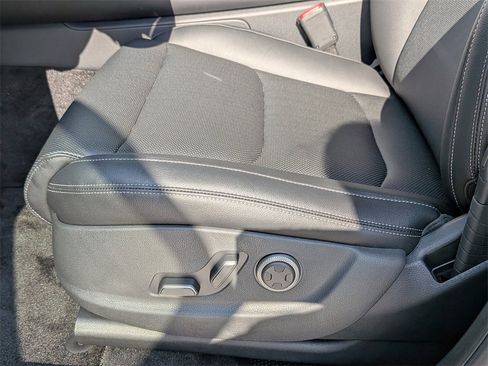 New 2026 Genesis GV70 2.5T image 14