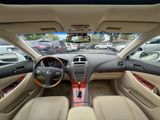 Used 2011 Lexus ES 350 image 2