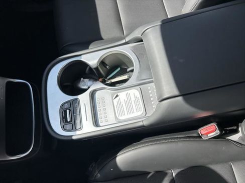 New 2026 Hyundai Ioniq 9 SEL image 18