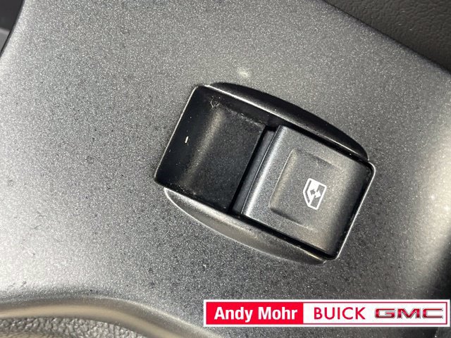 Used 2017 Chevrolet Tahoe Premier AWD/4WD image 50