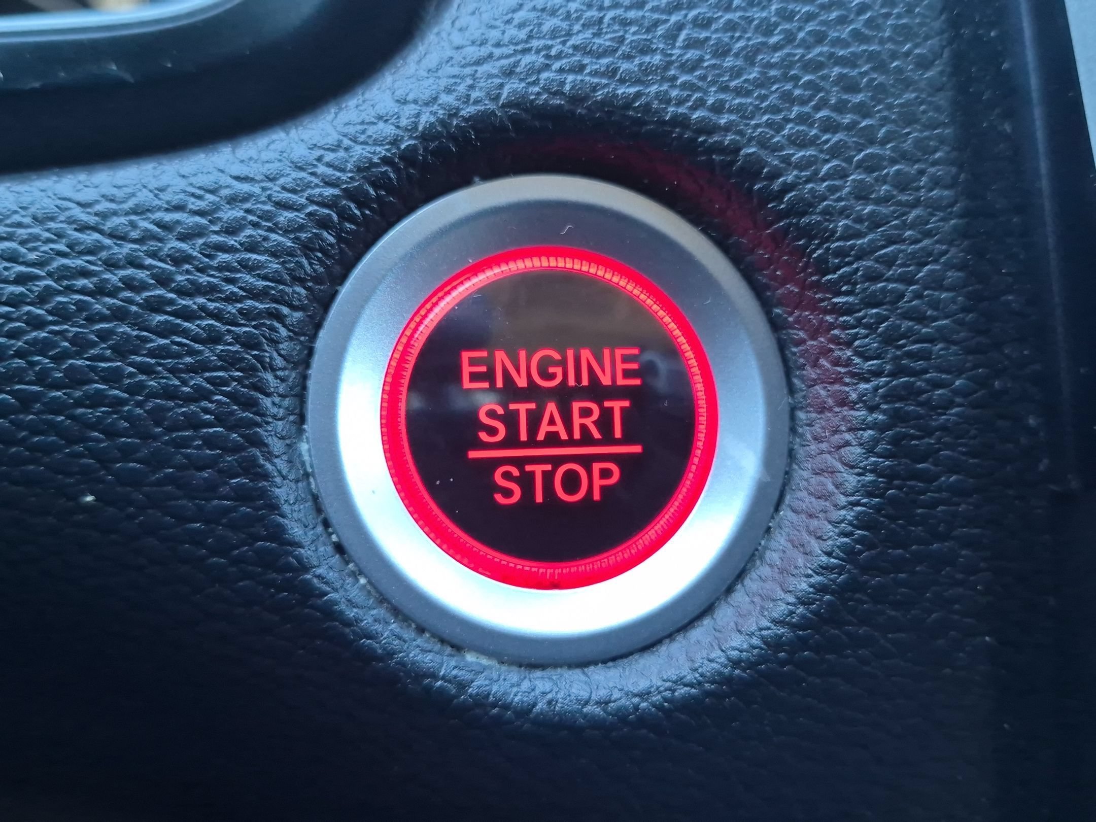 Certified 2020 Honda CR-V EX-L image 17