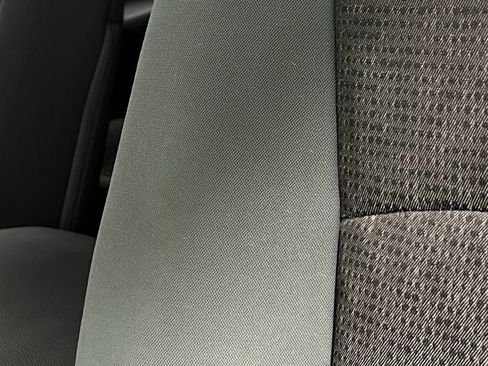 Used 2013 RAM 1500 Outdoorsman AWD/4WD image 18