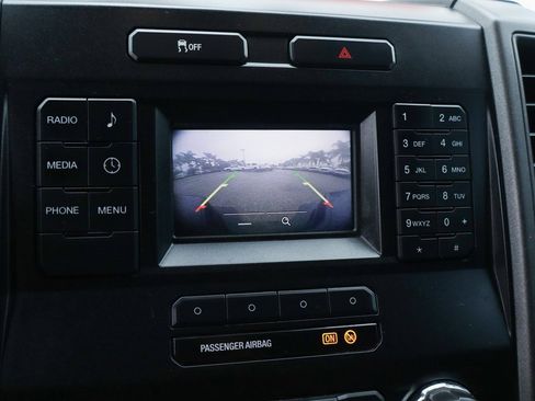 Used 2019 Ford F250 XL w/ STX Appearance Package image 34