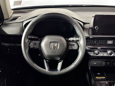 Certified 2023 Honda CR-V EX-L image 14