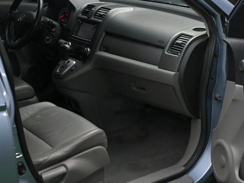 Used 2010 Honda CR-V EX-L image 34