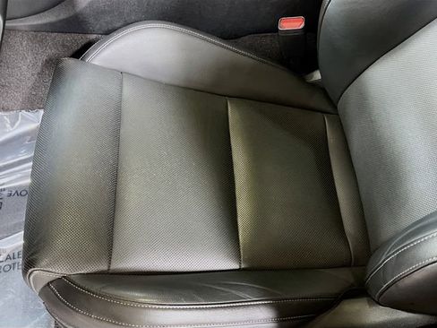 Certified 2022 Kia Stinger GT-Line image 19