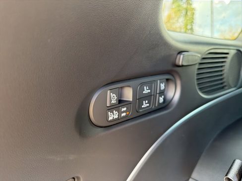 New 2026 Hyundai Palisade Calligraphy image 20