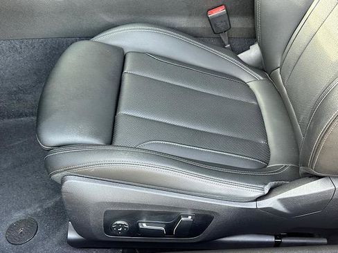 Certified 2024 BMW M240i xDrive Coupe w/ Premium Package image 18