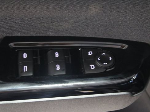 New 2026 Honda Prologue EX image 18