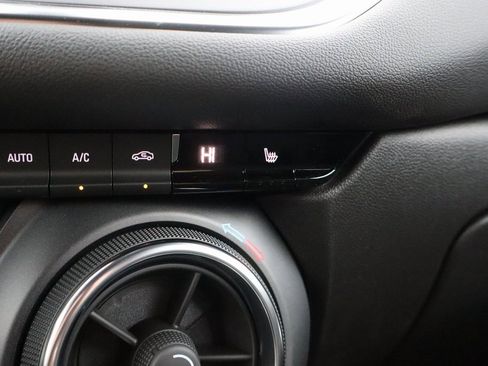 New 2026 Chevrolet Blazer LT image 13