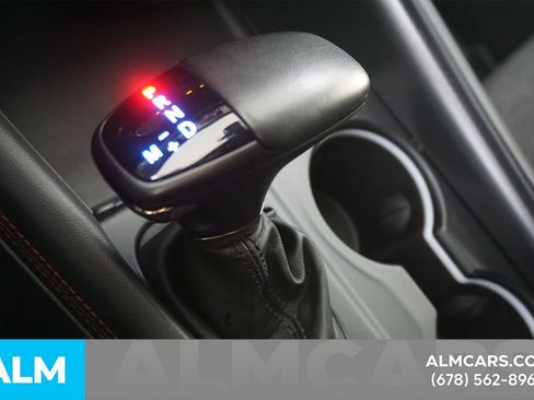 Used 2025 Dodge Durango GT RWD image 44